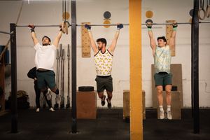 CrossFit-lutece-battle-of-lutece-finale-2024-0063.jpg