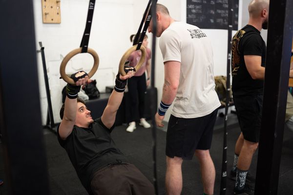 CrossFit-lutece-workshop-gym-decembre2023-photographe-pierre-escrivant-HD-30.jpg