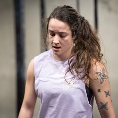crossfit_lutece_coach_ana.jpg