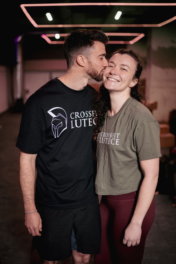 CrossFit-lutece-cambronne-textile-2026-0050.jpg