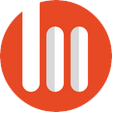 logo_beyond-the-whiteboard.png