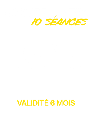 tarif-10.png