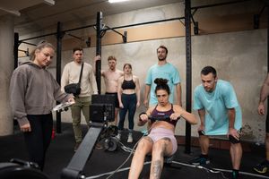 CrossFit-lutece-battle-of-lutece-finale-2024-0397.jpg