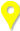 icone_map_small2.png