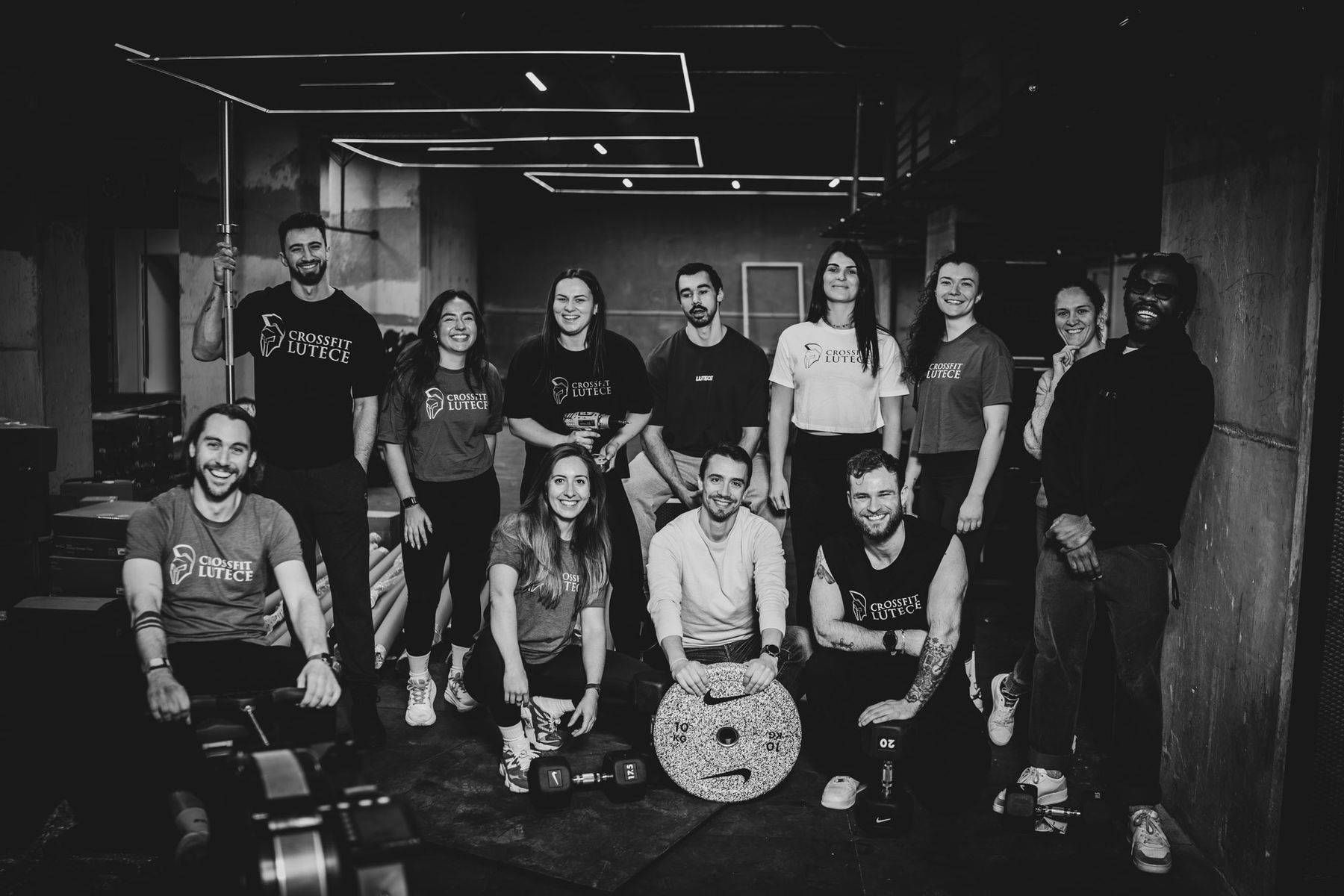 CrossFit-lutece-cambronne-textile-2026-0071.jpg