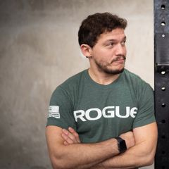 crossfit_lutece_coach_charles.jpg