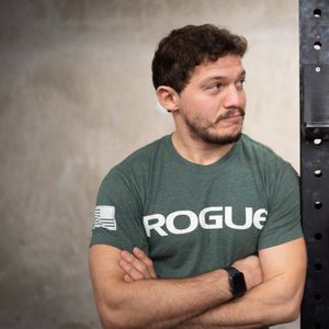 crossfit_lutece_coach_charles.jpg