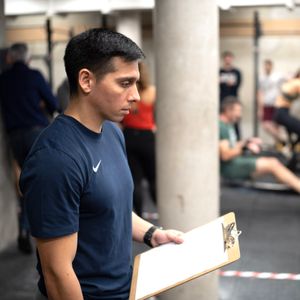 crossfit_lutece_coach_yoann.jpg