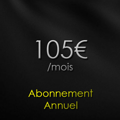 tarif_abo_annuel.jpg