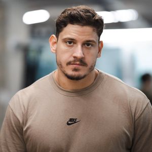 crossfit_lutece_coach_ben_r.jpg