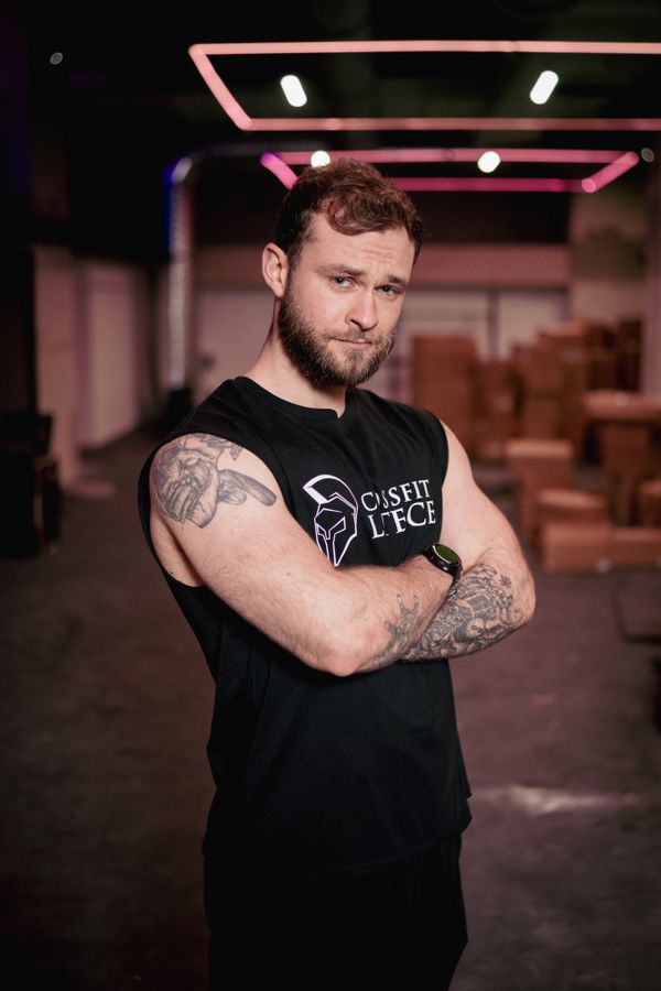 CrossFit-lutece-cambronne-textile-2026-0057.jpg