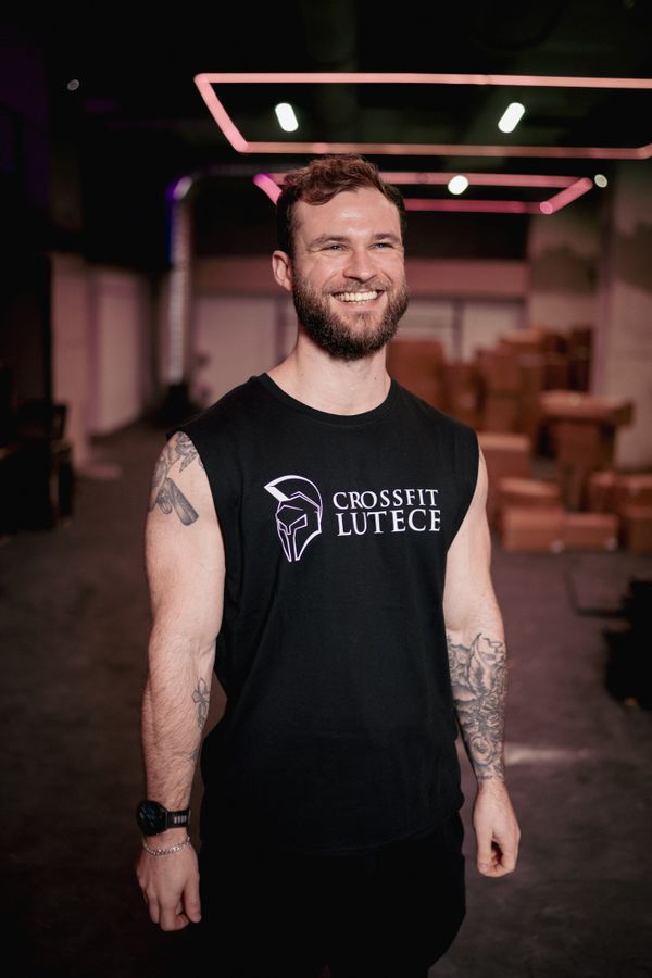 CrossFit-lutece-cambronne-textile-2026-0055.jpg