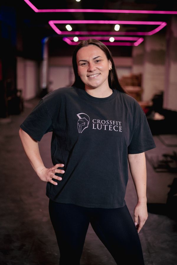 CrossFit-lutece-cambronne-textile-2026-0029.jpg
