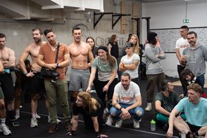 CrossFit-lutece-battle-of-lutece-finale-2024-1494.jpg