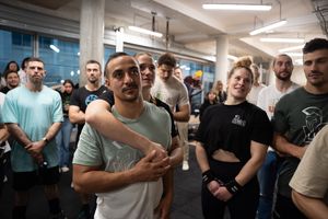 CrossFit-lutece-battle-of-lutece-finale-2024-1531.jpg