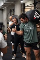 CrossFit-lutece-battle-of-lutece-finale-2024-1456.jpg