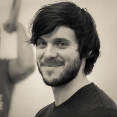 coach_fabien.jpg