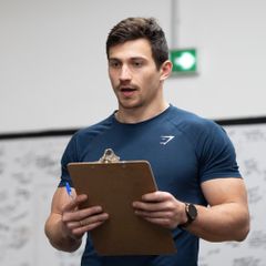 crossfit_lutece_coach_guillaume.jpg
