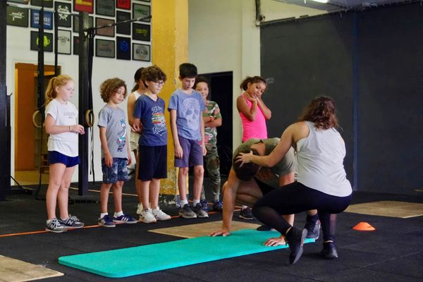 photo image CrossFit kids teens 02 small.jpg
