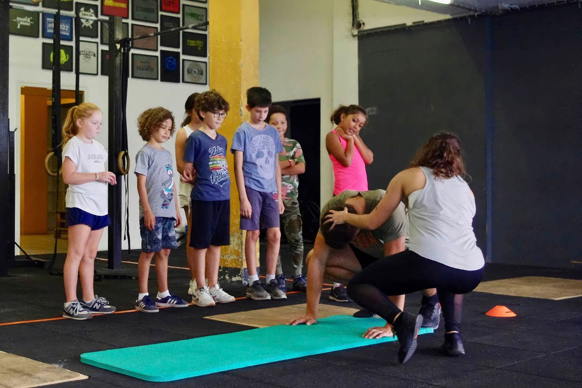 photo image CrossFit kids teens 02 small.jpg