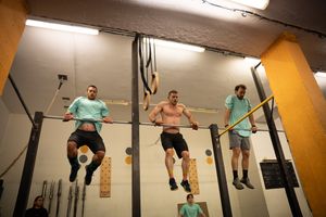 CrossFit-lutece-battle-of-lutece-finale-2024-0190.jpg