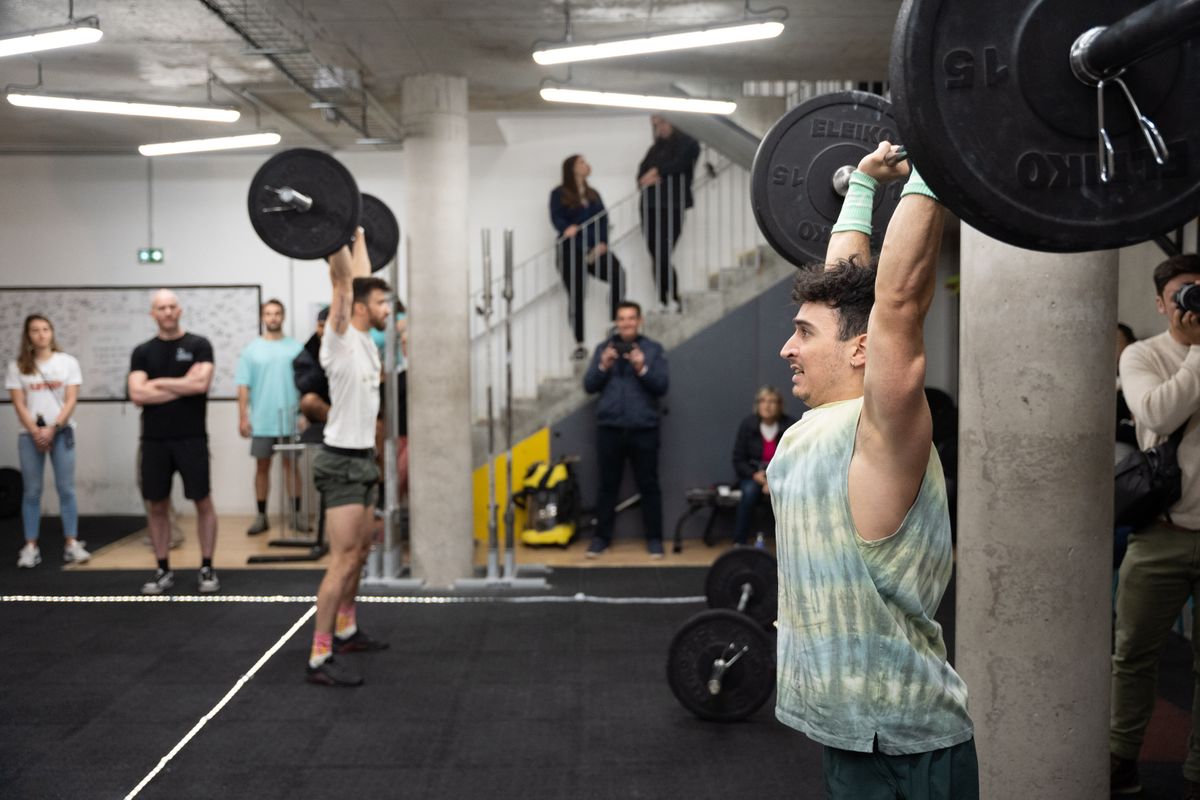 CrossFit-lutece-battle-of-lutece-finale-2024-0333.jpg