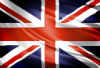 uk_flag.jpg
