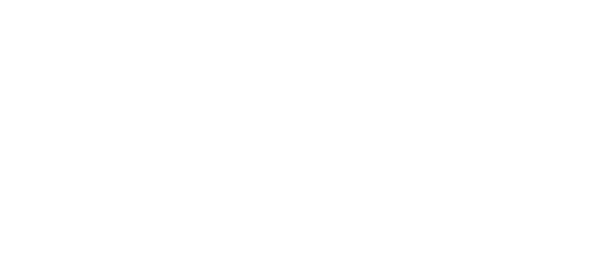CrossFit Lutèce