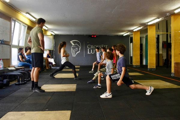 photo image CrossFit kids teens 03 small.jpg