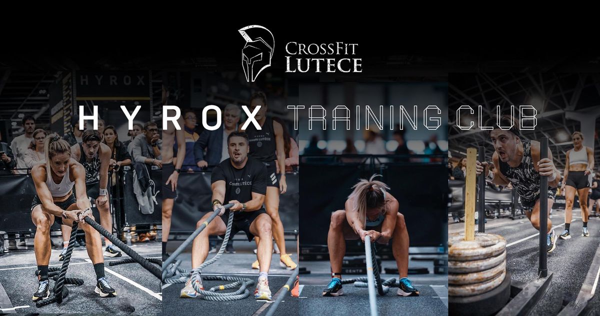 CrossFit-lutece-devient-hyrox-training-club-paris.jpg