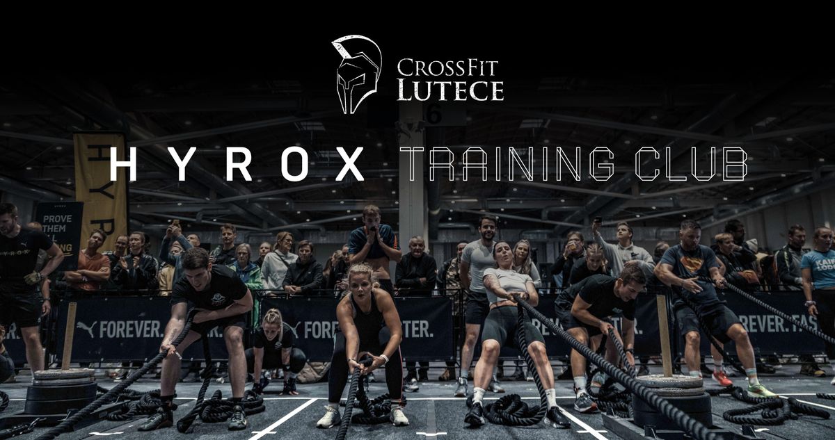 CrossFit-lutece-devient-hyrox-training-club-paris.jpg