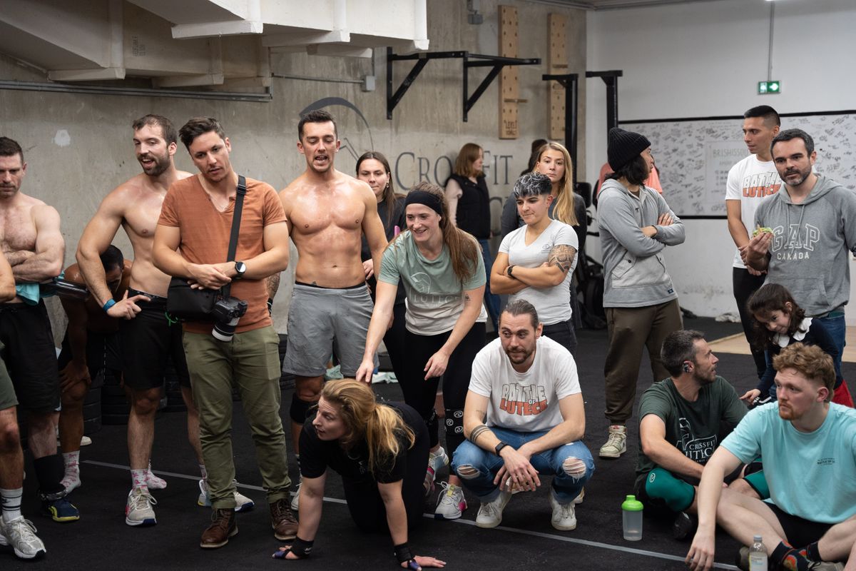CrossFit-lutece-battle-of-lutece-finale-2024-1494.jpg