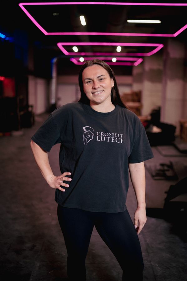CrossFit-lutece-cambronne-textile-2026-0028.jpg