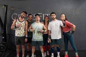 CrossFit-lutece-battle-of-lutece-finale-2024-0002.jpg