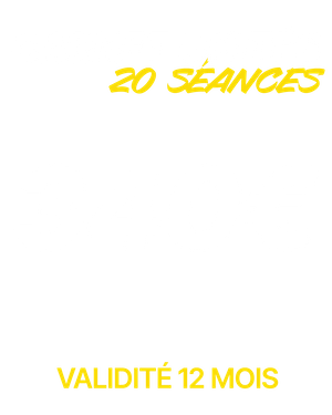 tarif-20.png
