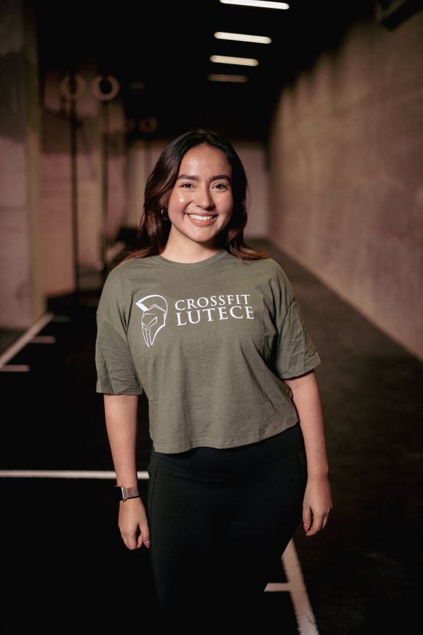 CrossFit-lutece-cambronne-textile-2026-0035.jpg