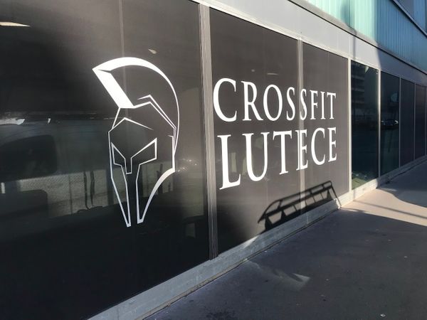 CrossFit lutece 2 33 rue de l eglise 75015 Paris hyrox-5.jpg