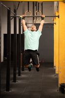CrossFit-lutece-battle-of-lutece-finale-2024-0227.jpg