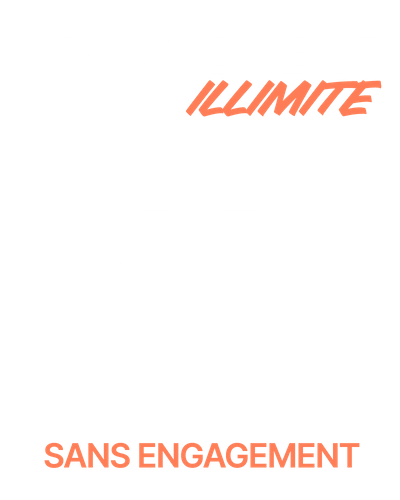tarif-1mois.png