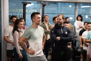 CrossFit-lutece-battle-of-lutece-finale-2024-1527.jpg