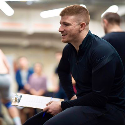 crossfit_lutece_coach_lamine.jpg