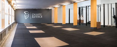 labox_crossfit_lutece_paris_15.jpg