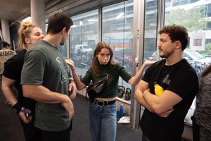 CrossFit-lutece-battle-of-lutece-finale-2024-1005.jpg