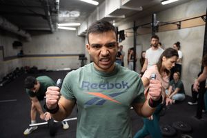 CrossFit-lutece-battle-of-lutece-finale-2024-0820.jpg
