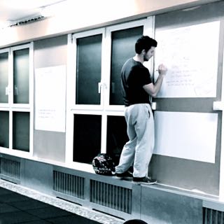 antoine-beyond-the-whiteboard.jpg
