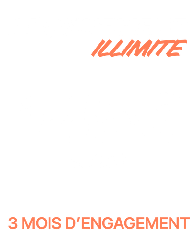 tarif-3mois.png