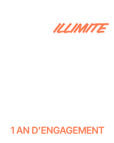 tarif-1an.png