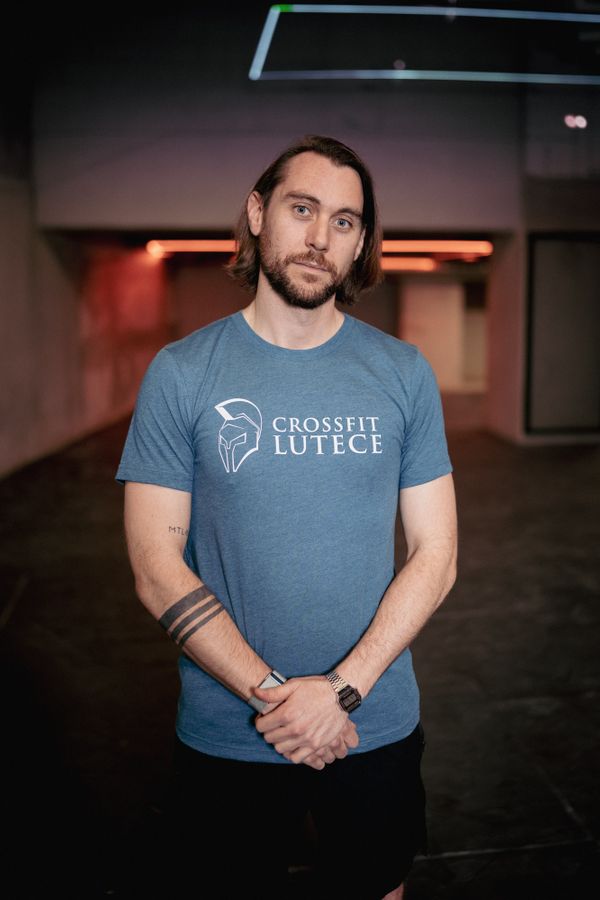 CrossFit-lutece-cambronne-textile-2026-0021.jpg