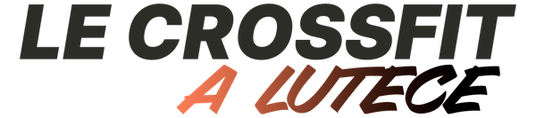 titre le CrossFit a lutece.png