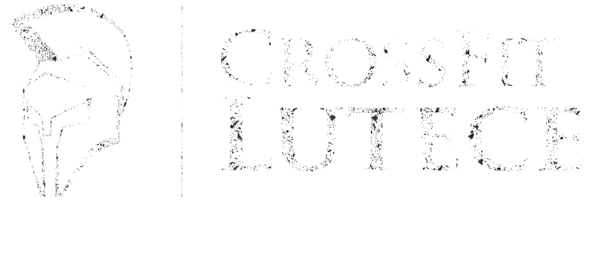 CrossFit Lutèce